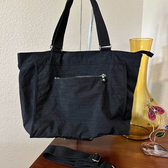 Kipling Tote - Picture 4 of 8